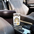 thumbnail image 4 of Mimi Gifts Coffee Tumblers with Lids and Straws, My Favorite People Call Me Mimi Mother''s Day Travel Tumbler Cups 20 OZ, 4 of 6