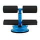thumbnail image 3 of Equipo de fitness para el hogar, barra de ejercicios ergonómica, dispositivo portátil de asistencia para abdominales, 3 of 7
