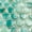 Kena, variant on The Tile Life Eterna Penny Alaia Glass Mosaic Floor & Wall Tile, 12 x 12 in, 1-Piece