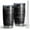 Math Equations Geometry, variant on 20oz Tumblers Math Equations Calculus Black Pattern Stainless Steel Vacuum Insulated Double Wall Travel Tumbler Cups Mug with Lid and Straw,Cleaning Brush for Cold & Hot Drinks