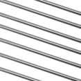 thumbnail image 3 of Escurridor de platos, almacenamiento en fregadero, estante para secar platos, fregadero, estante para secar platos, integración perfecta, 3 of 11