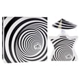 thumbnail image 3 of Perfume Bond No. 9 Soho Eau de Parfum para mujer, 100 ml, 3 of 8