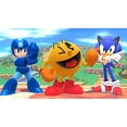 thumbnail image 4 of Super Smash Bros. WiiU, 4 of 4