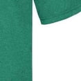 thumbnail image 4 of Fruit of the Loom Mens Valueweight T-Shirt, 4 of 4