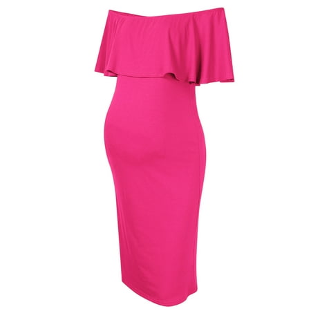 ruched redcolourful