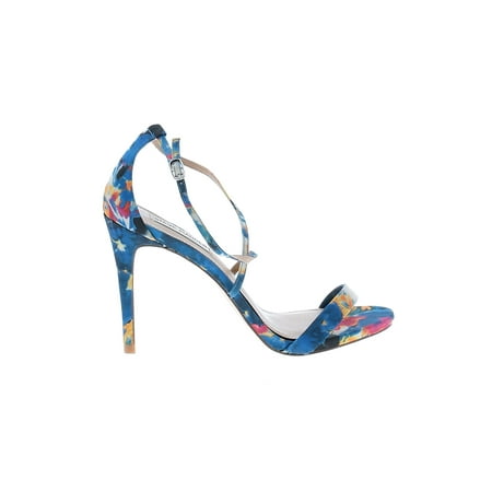 

Pre-Owned Steve Madden Women s Size 9 Heels