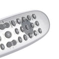 thumbnail image 2 of Télécommande, télécommande USB, Fonction Souris avec Récepteur Infrarouge, Logiciel Multimédia pour PC Portable, 2 of 8