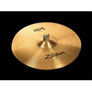 UPC 642388190579 product image for Zildjian ZBT 18