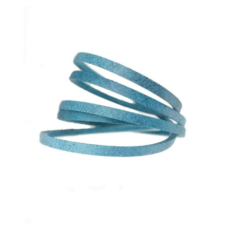 Lawn Mower Deck Belt for Ariens Gravely 07200804 915216 915217 915218 915219 915228 915229 915241