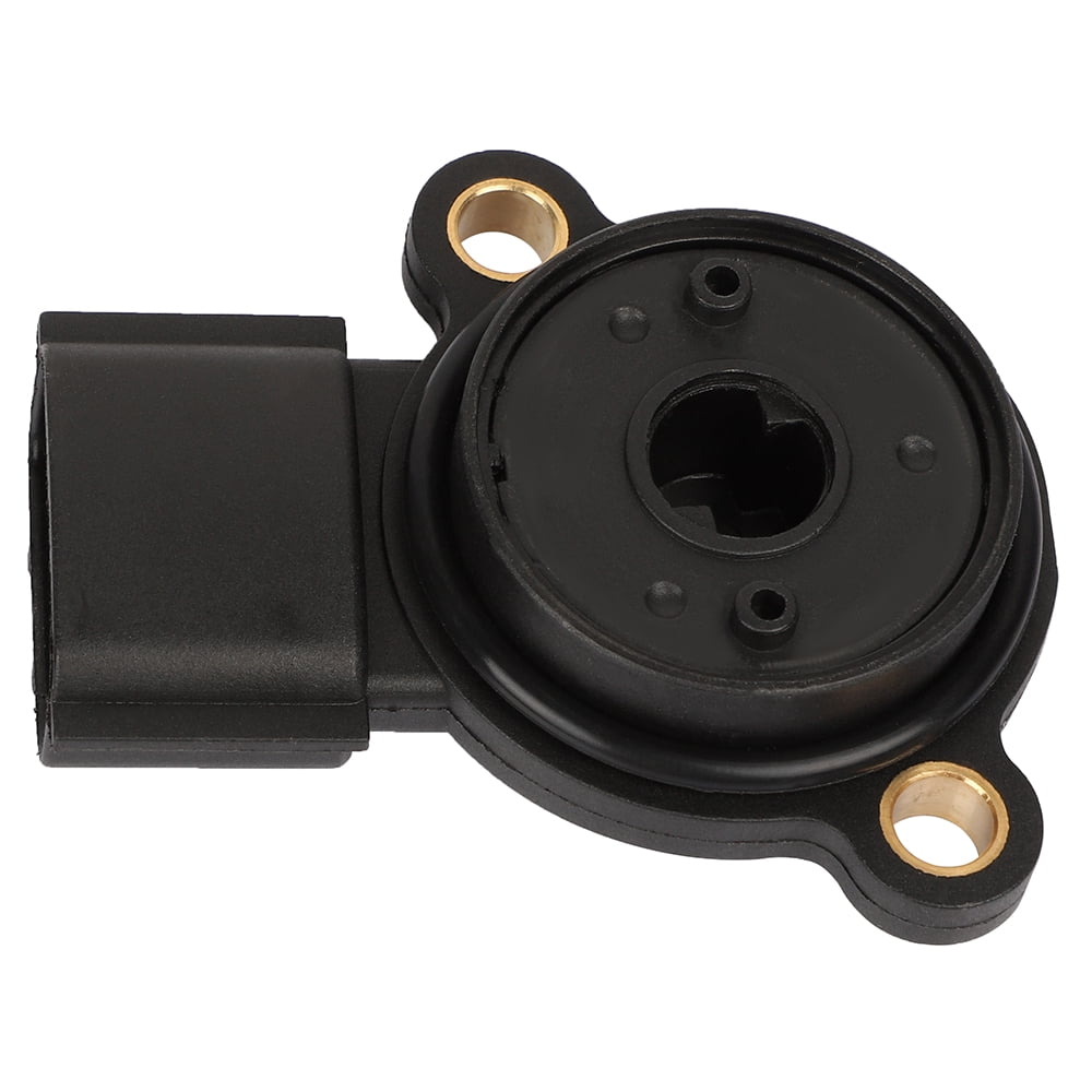 CCIYU Shift Angle Sensor Compatible for 20012009 20112014 for Honda