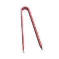 thumbnail image 4 of Extracteur de Goupilles de Pont de Guitare Facile à Utiliser Outil Compact pour Rouge, 4 of 7