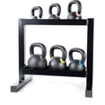thumbnail image 3 of Support pour Kettlebell à Capuchon, 3 of 3
