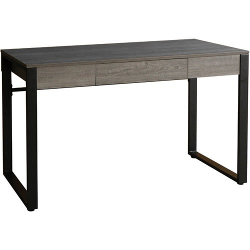 Lorell, SOHO Table Desk, 1 Each