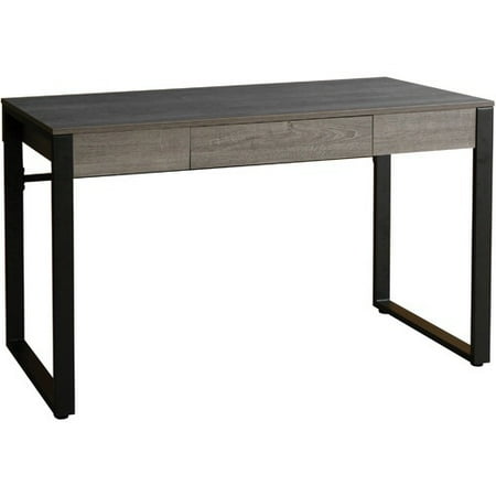 UPC: 0035255976183 | Lorell SOHO Table Desk