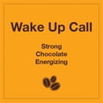 thumbnail image 2 of Wake Up Call, 2 of 2