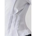 thumbnail image 6 of Fitted Crew Neck T-Shirt, 6 of 6