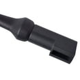 thumbnail image 4 of Power Stop Front/Rear Brake Pad Wear Sensor SW-1300, 4 of 5