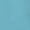 Aqua, variant on BlueGeneration Mens Short Sleeve Superblend Pique No Pocket - Light Blue Large Solid