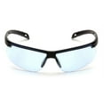 thumbnail image 3 of Black Frame/Infinity Blue Lens, 3 of 6