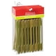 Avery Printable Bag Toppers with Bags, Permanent Adhesive, 1-3/4" x 5 ...