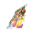 thumbnail image 2 of Disney Princess Poster, 2 of 3
