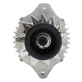 thumbnail image 3 of New Alternator Fits Isuzu Elf 898039160 Lr280708C Lr280708B Lr280708 Lr280707B, 3 of 3