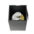 thumbnail image 3 of Better Homes & Gardens 42 in. Rectangle Gas-Burning Fire Pit, 3 of 9