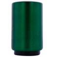 thumbnail image 1 of Beer Bottle Opener Portable Press Bottle Opener Spring Loaded Opener for Beer, 1 of 10
