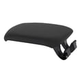 thumbnail image 2 of Reposabrazos coche Sunnimix tapa protectora Para Audi A3 2003-2013, 2 of 8