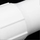 thumbnail image 2 of Replacement Sleeve for Pool Vacuum Hose, Threaded Sleeve, Pool Cleaning Tools, Accessories, 2 of 3