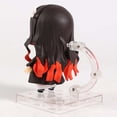 thumbnail image 3 of Figura de acción KEVCHE 21cm Nezuko Demon Slayer Decoración de Escritorio para Niños y Aficionados Edad 3+, 3 of 5