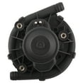 thumbnail image 7 of BOXI Secondary Air Injection Smog Pump Compatible with Mercedes-Benz W204 C300 E350 SLK350 S400 ML550 0001405185 306-018, 7 of 7