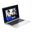thumbnail image 4 of Restored HP Elitebook 845 G10 14" Laptop Ryzen 5 Pro 7545U 16GB 512 GB SSD Windows 10 Pro (Refurbished), 4 of 4
