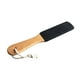 thumbnail image 3 of Seitruly Depurador de pies Mango de Pies Archivo de piel Suministros de cuidado personal Raspador Accesorio Herramienta de pedicura Raspador para Cuidado de los pies Seitruly CE003627-00, 3 of 6