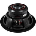 thumbnail image 2 of Cerwin Vega H7104D 10 in. 1200W HED Max DVC 4 ohm Car Subwoofer, 2 of 3