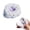 Purple, variant on Crunchy Squishies Stress Ball, Slow Rebound Sensory Balls, Moldable Crunchy Noisy Balls for Anxiety Relief, Novelty Desktop Relief Toys for Classroom Prizes Rewards Birthday Gifts