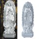 thumbnail image 1 of Estatua de María religioso Navidad Decoración para Estatua Escultura Estatuilla religiosa Hogar Decoración de la BLESIY estatua de la virgen maría, 1 of 8