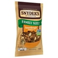 thumbnail image 4 of Sourdough Nibbler Pretzels - 16 oz - 2 pk, 4 of 5
