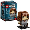 thumbnail image 1 of La Hermione Granger (41616), 1 of 5