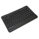 thumbnail image 5 of Teclado portátil, teclado inalámbrico Mini teclado inalámbrico de 78 teclas, teclado para tableta, confiabilidad excepcional, 5 of 8