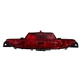 thumbnail image 4 of Reflector de luz antiniebla trasera Strade Fareast Limited 9674308980 Piezas de repuesto, 4 of 8