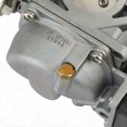 thumbnail image 1 of Tohatsu Outboard 9.8/8hp 2-stroke Engine Carburetor Assembly 3k9-03200-0 3b2-03200-1 For Boat Motor, 1 of 5
