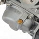 thumbnail image 1 of Tohatsu Outboard 9.8/8hp 2-stroke Engine Carburetor Assembly 3k9-03200-0 3b2-03200-1 For Boat Motor, 1 of 5