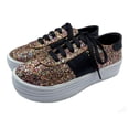 thumbnail image 1 of Tenis Annik T 24 Garavani Multi, 1 of 4