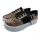 thumbnail image 1 of Tenis Annik T 26 Garavani Multi, 1 of 4