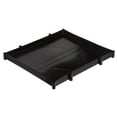 thumbnail image 3 of Seachoice 22046 Dual Battery Tray with Poly Strap, 24/cs, 3 of 5