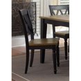 thumbnail image 1 of Liberty Furniture Fauteuil Al Fresco Double X Dossier, 1 of 1
