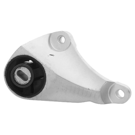 4M Auto Parts 4M-3143 Right Upper Engine Torque Strut Mount Bracket 1PC. Part 3143 (Fits Automatic Transmission)