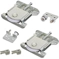 thumbnail image 1 of DreamStitch: su puerta de entrada a accesorios de costura de alta calidad, incluido el enhebrador de agujas Janome Elna Viking, diseñado para brindar precisión y compatibilidad, 1 of 5