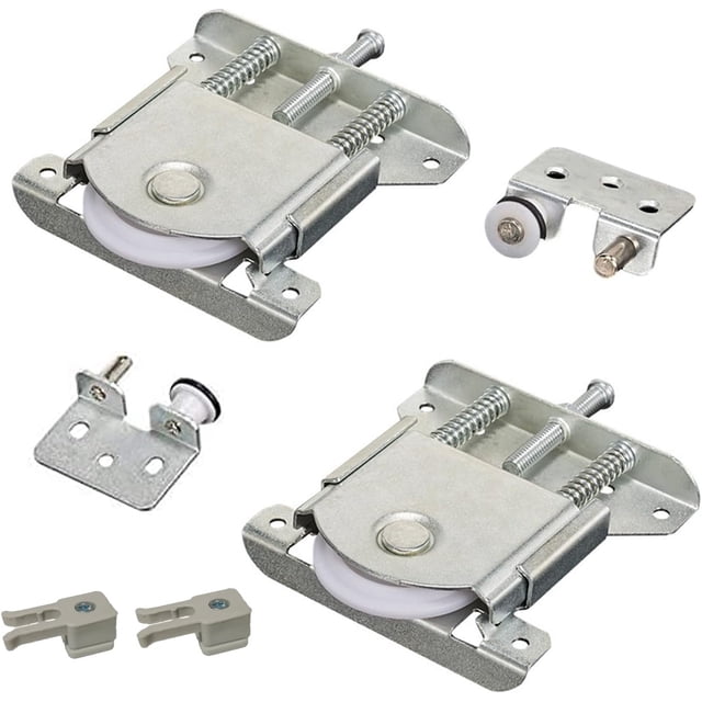 DreamStitch: su puerta de entrada a accesorios de costura de alta calidad, incluido el enhebrador de agujas Janome Elna Viking, diseñado para brindar precisión y compatibilidad